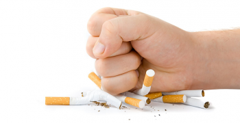 Cessation tabagique: Coaching personnalisé