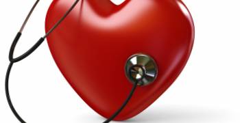 Un coeur intelligent: calcul du risque cardio-vasculaire
