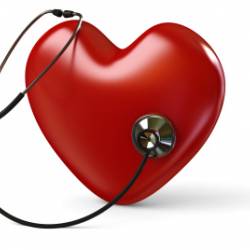 Cálculo del riesgo cardiovascular